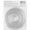 Premium Sculpting & Armature Wire by Craft Smart®, 0.055" x 32ft.